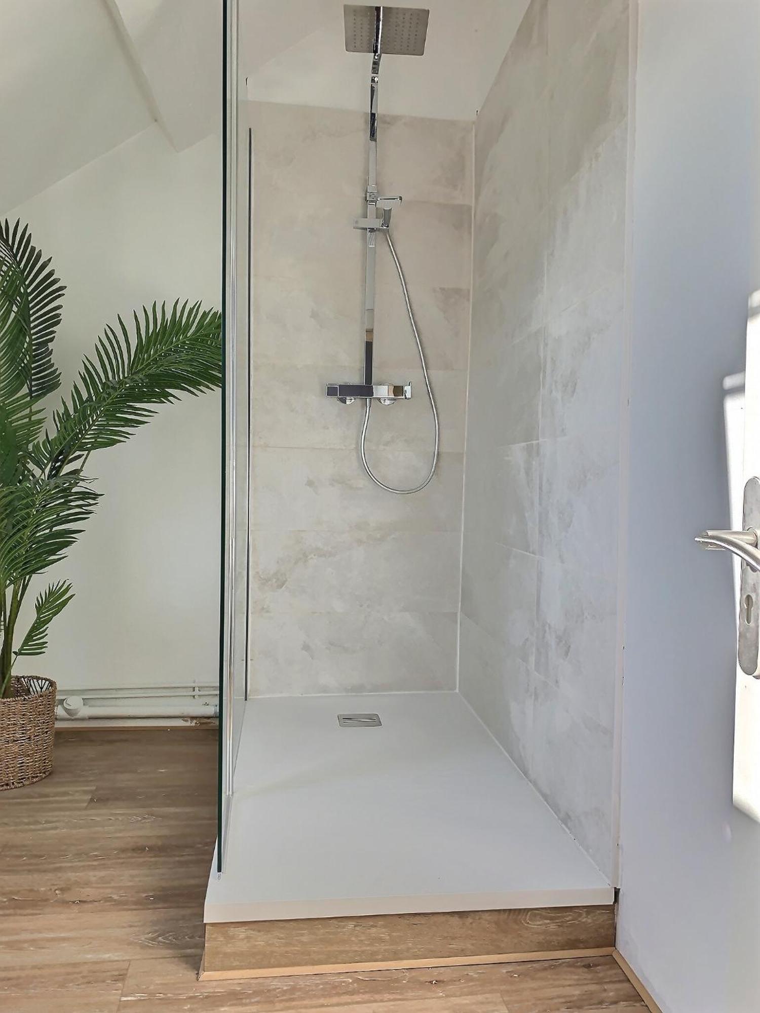 Le Duplex Centre * Amiens