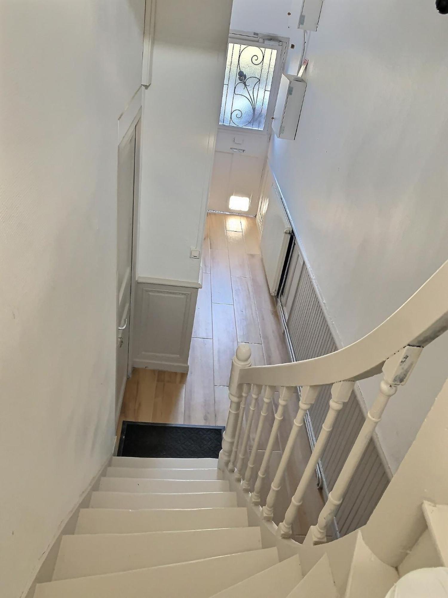 Le Duplex Centre Amiens